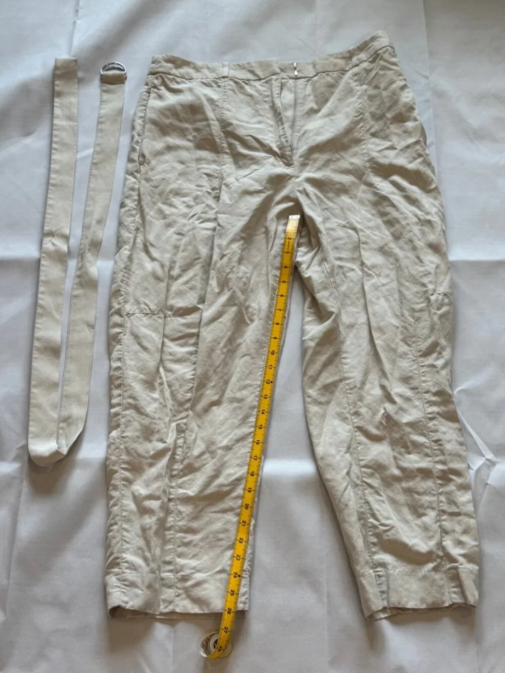 Banana Republic banana republic